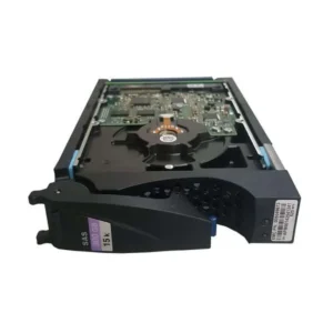 EMC D3-D2S12FXL-1600：适用于 Dell EMC Unity 的 1.6TB SFF SSD。提高存储性能。咨询 DC Parts。  
