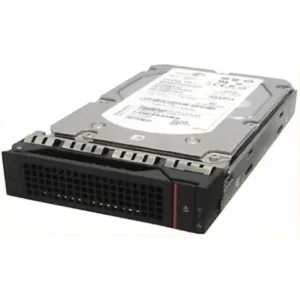 联想 00MM725 6TB 7.2K 转 NL-SAS 3.5 英寸硬盘