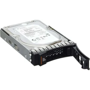 联想 01DC631 10TB 7.2K 转 NL-SAS 3.5 磁盘