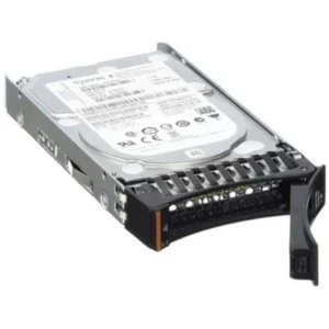 联想01GT910光盘保修及安装或技术支持服务。