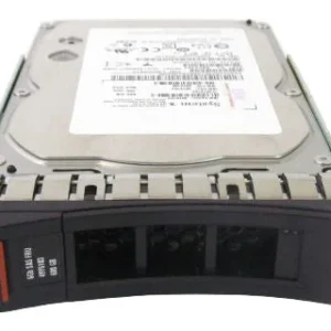 联想存储盘 4XB7A09920 – 12TB NL 7.2K 转 12Gb SAS 3.5英寸 LFF