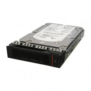 联想 4XB7A83368 20TB NL 7.2K 转 NL-SAS 3.5 英寸 LFF 磁盘
