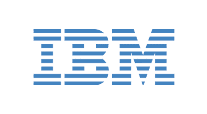 IBM 公司